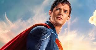Rotten Tomatoes - News update