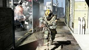 نتيجة بحث الصور عن ‪"games download"PC hd‬‏