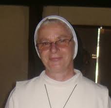 Śp. Siostra Lidia – Janina Szulc, Dominikanka. Siostra Lidia zginęła w wypadku samochodowym 28 sierpnia 2012 roku. - s_lidia