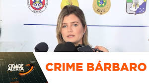 Mãe e padrasto são condenados pela morte de criança em Aracaju | Cidade Alerta | TV Atalaia | A8 Sergipe