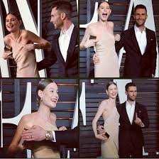 Resultado de imagem para desenhos engraçados de Adam Levine