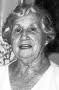 Eleanor Peirano Dacey Obituary: View Eleanor Dacey&#39;s Obituary by The Daily Reflector - Eleanor_Dacey_GS_20120920