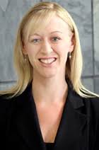 Sarah Little - Solicitor LLB, BA. Sarah graduated from Victoria University in 2004. - Sarah-Little