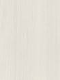 Formica CompactTM - Weathered Ash