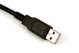 Résultat de recherche d'images pour "usb cable"