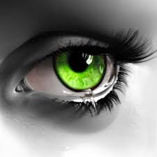 R&eacute;sultat de recherche d'images pour 