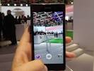 Sony Xperia Z an lisis - Gadgets y tecnolog a
