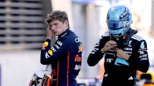 RTL.nl - News update