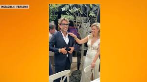 RTL.nl - News update