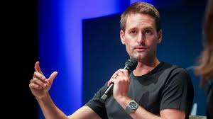 Snap Earnings: Perplexity Deal Ends Amidst Cautious Guidance