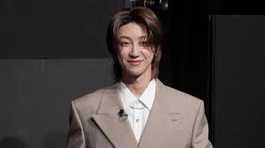 스포츠경향 - News update