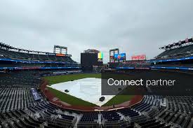 Mets - Cubs