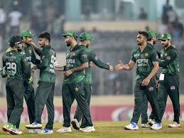 NDTV Sports - News update