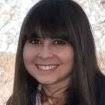 Bark Employee Paola Rivera's profile photo