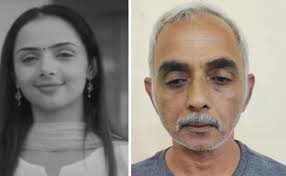 NDTV - News update