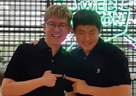 헤럴드경제 - News update