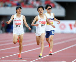 News source: スポーツ報知