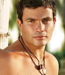 Ajouter une photo de Amr Diab - amr-diab-20-699-7435309