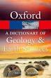 Geology dictionary