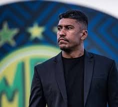 Após Tiquinho, Mirassol encaminha contratação de ex-Juventus