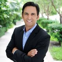 Clever Real Estate Employee Jack Conrad's profile photo