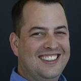 Cawley Architects Employee D. Barta's profile photo