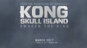 Résultat de recherche d'images pour "trailer Kong Skull Gang"