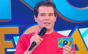 sbt programação