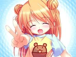 R&eacute;sultat de recherche d'images pour "anime"