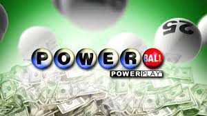 $1 million Powerball prize remains unclaimed as deadline nears