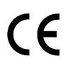 Die Bedeutung von CE-Kennzeichnung und GS-Zeichen auf