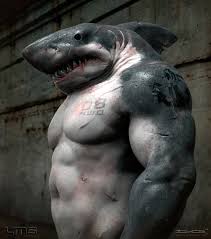 Image result for big sharks