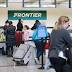Frontier launches new routes from Atlanta, touts $20 fares