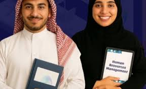 "الكفاءات العلمية"