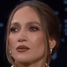 J.Lo Draws Gasps With Ben Affleck Revelation on Kimmel