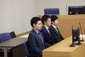 News source: 毎日新聞