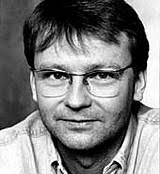 Viele kennen René Heinersdorff aus der RTL-Serie "Die Camper".