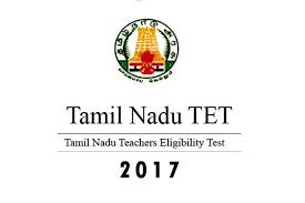 Image result for tntet official ans key image