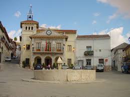 Picture of Valdilecha