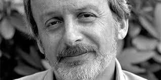 Resultado de imagen de Doctorow