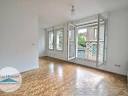 Location appartement, appartement a louer Lyon Vivastreet