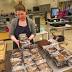 Anchorage School District plans new meals to sell more lunches