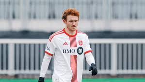 Josh Sargent was excellent defensively vs. Montreal, but Toronto FC needs to give him more help in attack