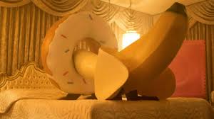 Resultado de imagem para sexo