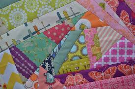 Résultat de recherche d'images pour "crazy quilts"