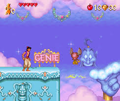 download aladdin