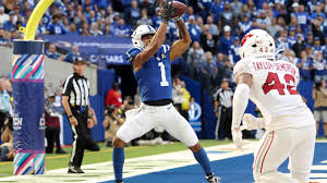 Colts Defeat Cardinals Amid Quarterback Debate