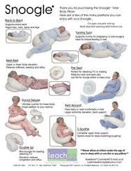 Image result for pregnancy pillow