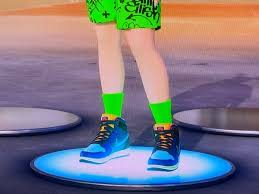 Hiroshi Fujiwara Debuts Air Jordan 1 Hi '85 "UNC"