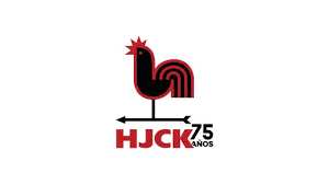 HJCK - News update